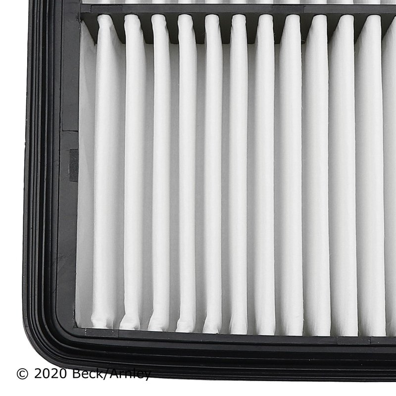 Beck Arnley 042-1812 Air Filter