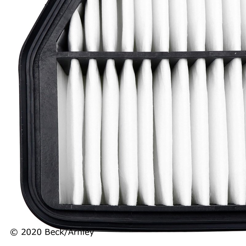 Beck Arnley 042-1813 Air Filter