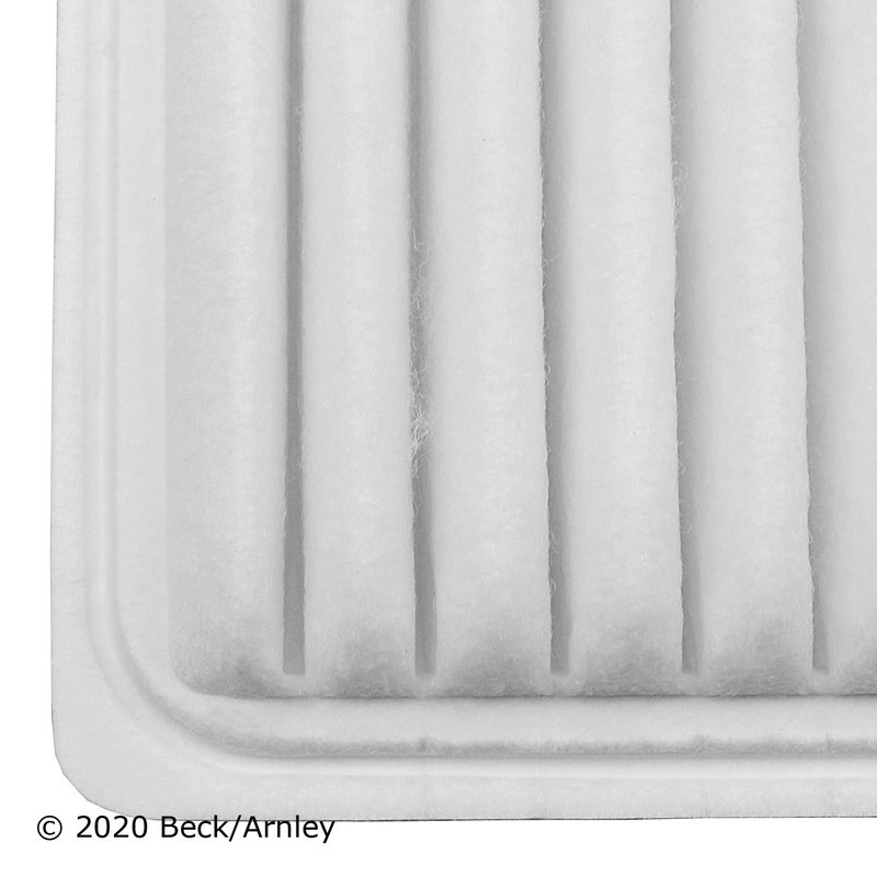 Beck Arnley 042-1816 Engine Air Filter
