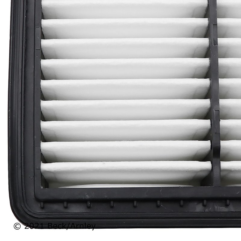 Beck Arnley 042-1819 Air Filter