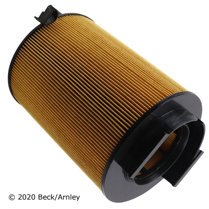 Beck Arnley 042-1822 Engine Air Filter