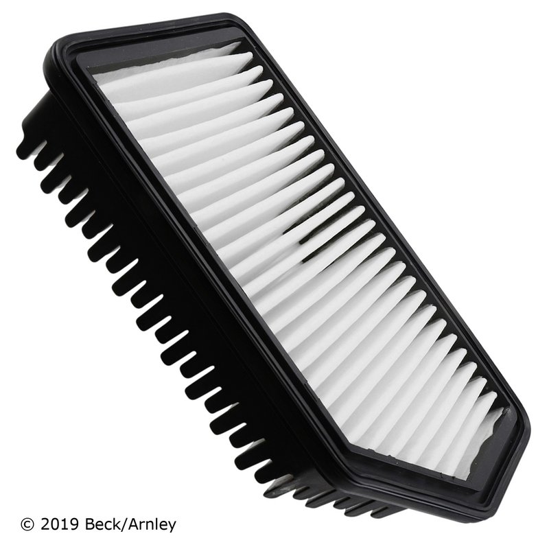 Beck Arnley 042-1844 Engine Air Filter