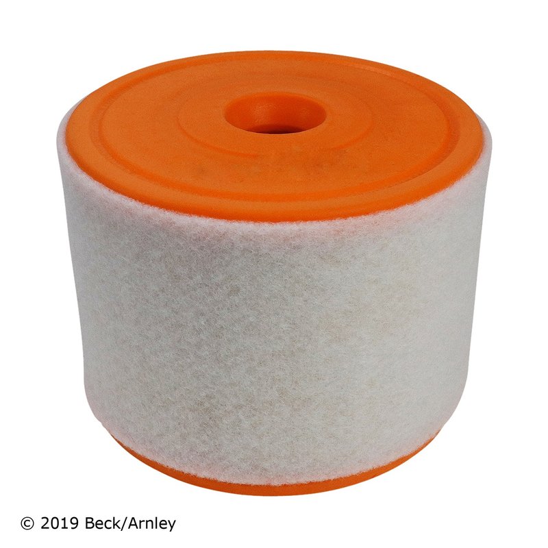Beck Arnley 042-1847 Engine Air Filter
