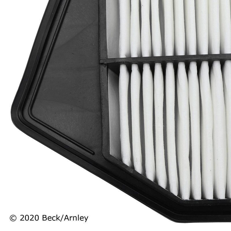 Beck Arnley 042-1851 Air Filter