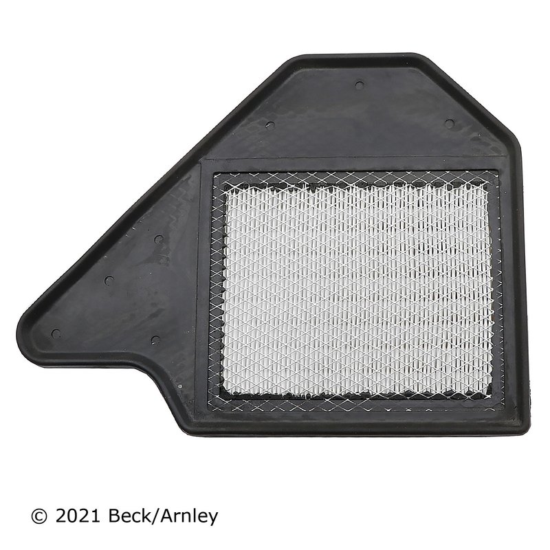 Beck Arnley 042-1856 Engine Air Filter