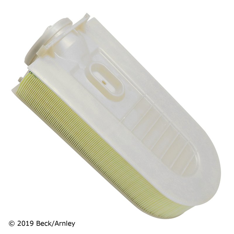 Beck Arnley 042-1860 Engine Air Filter