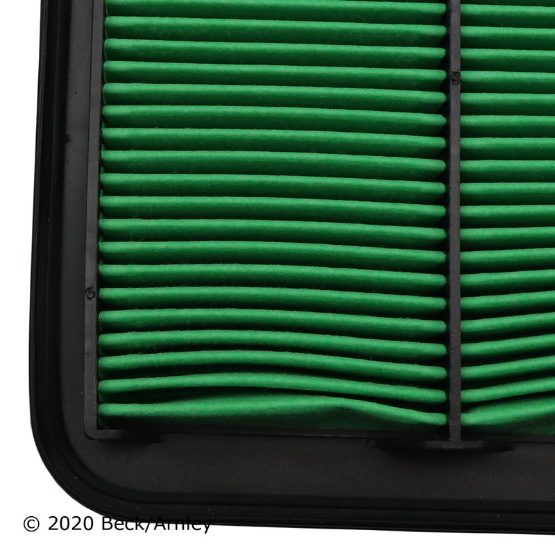 Beck Arnley 042-1863 Air Filter