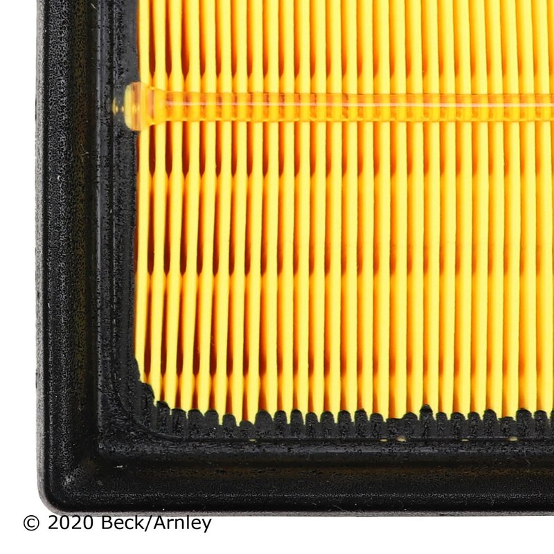 Beck Arnley 042-1873 Air Filter