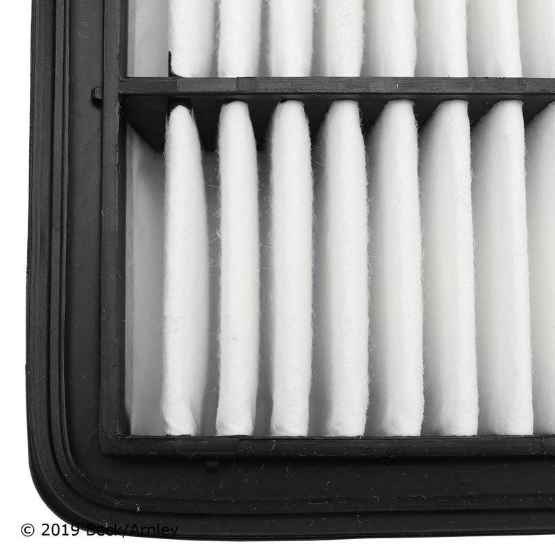 Beck Arnley 042-1878 Air Filter