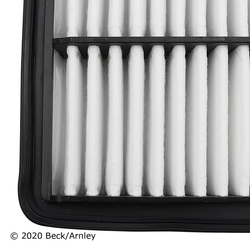 Beck Arnley 042-1882 Air Filter