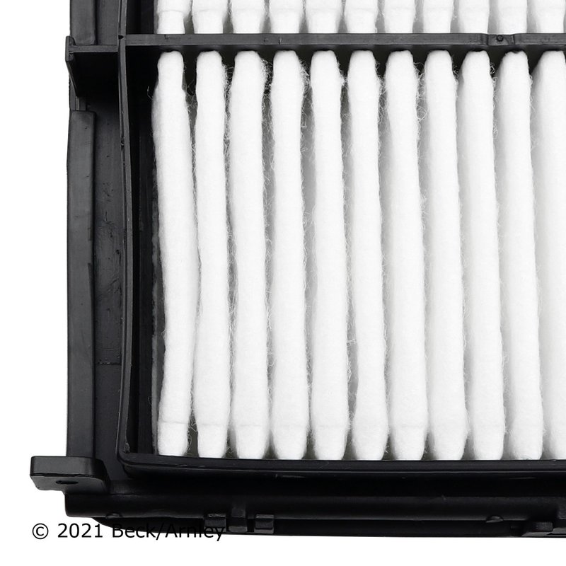 Beck Arnley 042-1905 Air Filter