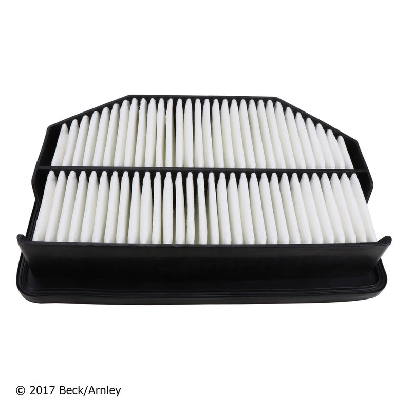 Beck Arnley 042-1907 Engine Air Filter