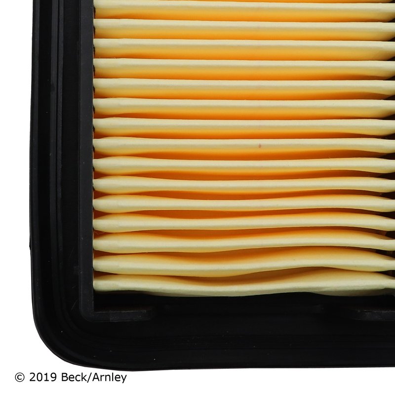Beck Arnley 042-1908 Air Filter