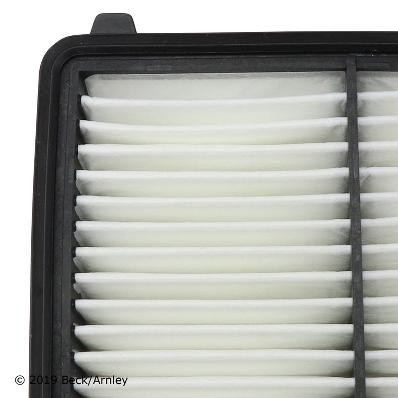 Beck Arnley 042-1910 Air Filter