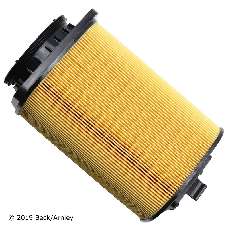 Beck Arnley 042-1920 Engine Air Filter