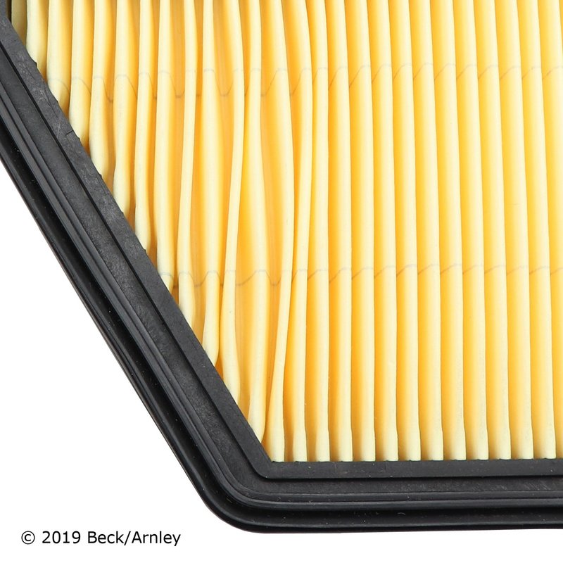 Beck Arnley 042-1921 Air Filter
