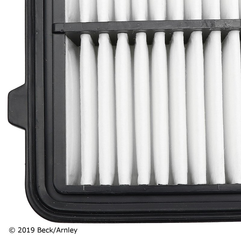 Beck Arnley 042-1922 Air Filter