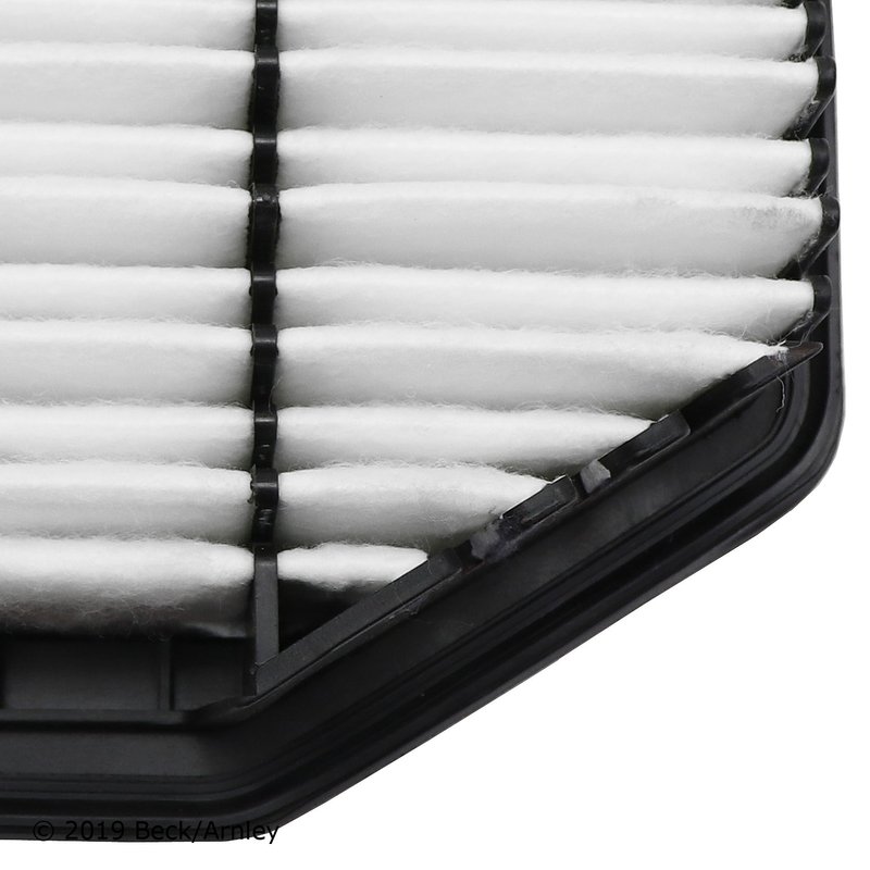 Beck Arnley 042-1925 Air Filter