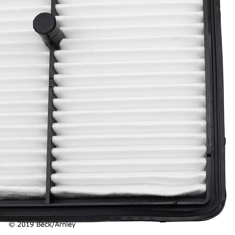 Beck Arnley 042-1926 Air Filter