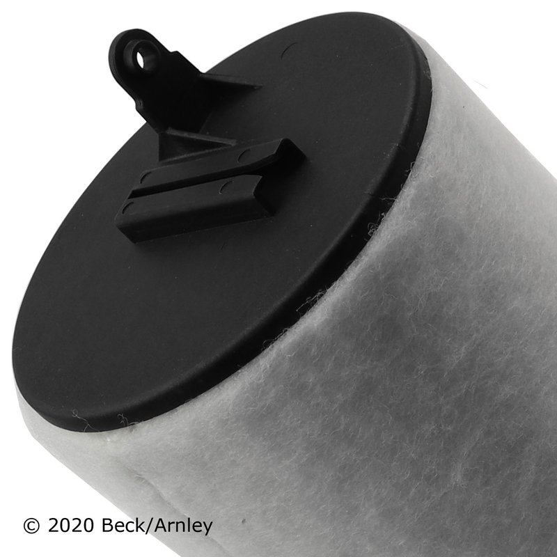 Beck Arnley 042-1937 Air Filter Set