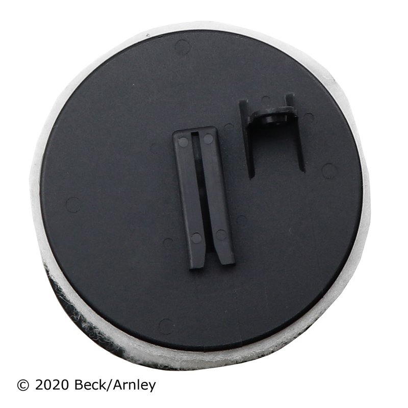 Beck Arnley 042-1938 Air Filter Set