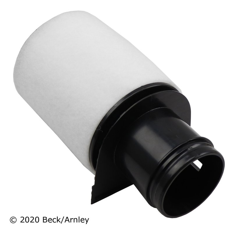 Beck Arnley 042-1941 Air Filter Set
