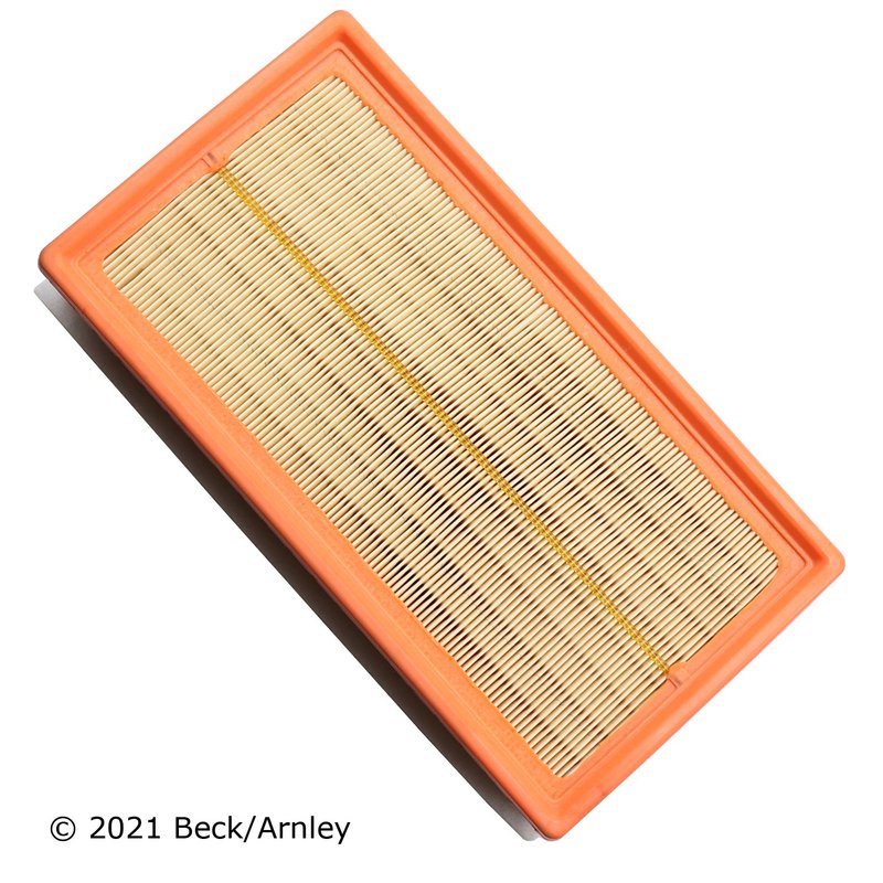 Beck Arnley 042-1944 Engine Air Filter