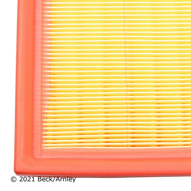 Beck Arnley 042-1959 Engine Air Filter