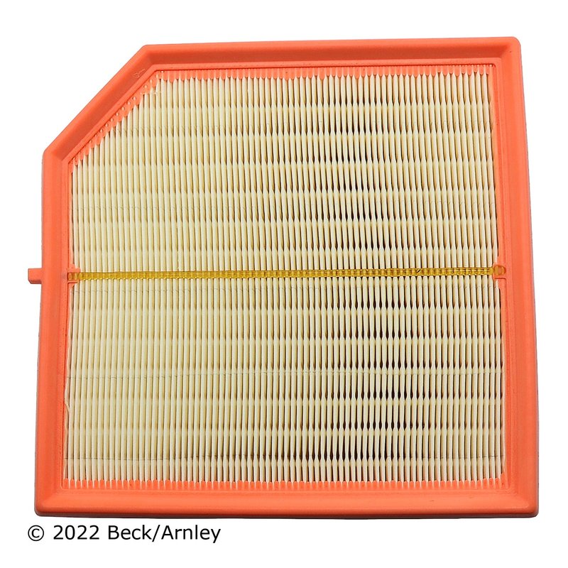 Beck Arnley 042-1964 Engine Air Filter