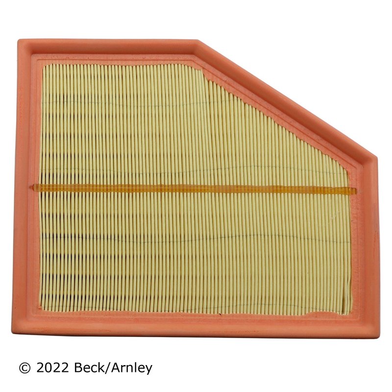 Beck Arnley 042-1968 Engine Air Filter