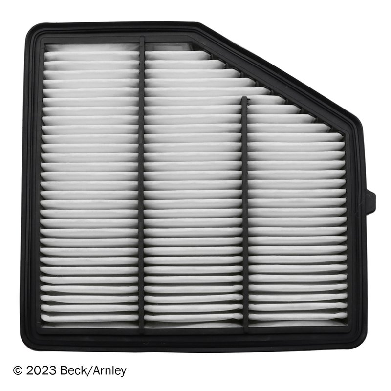 Beck Arnley 042-1971 Engine Air Filter