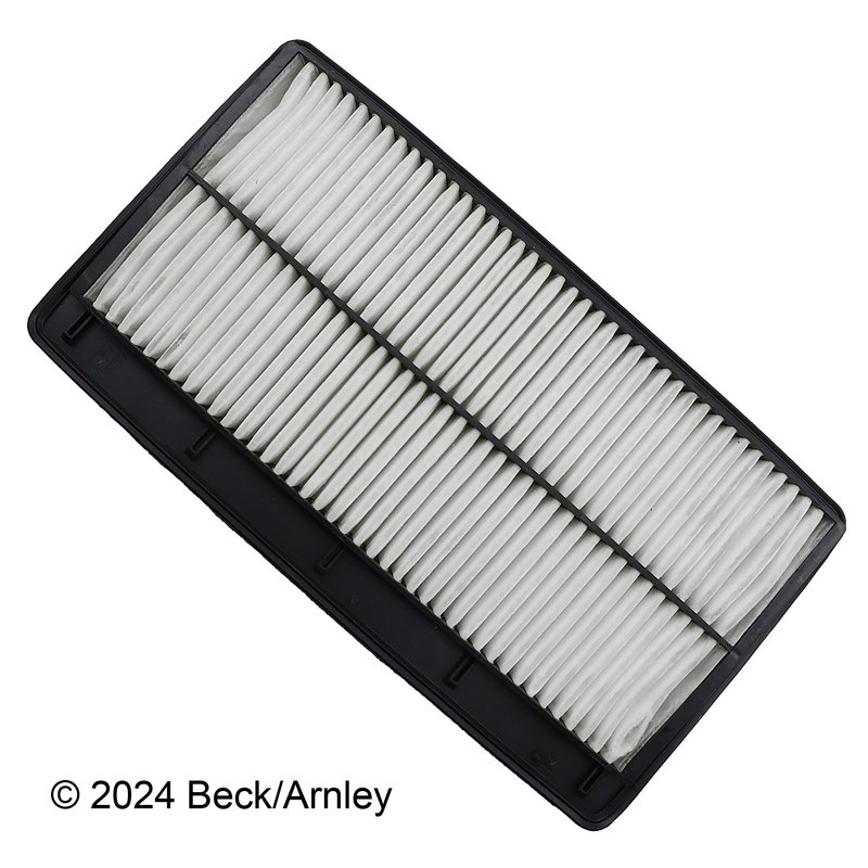 Beck Arnley 042-1973 Engine Air Filter