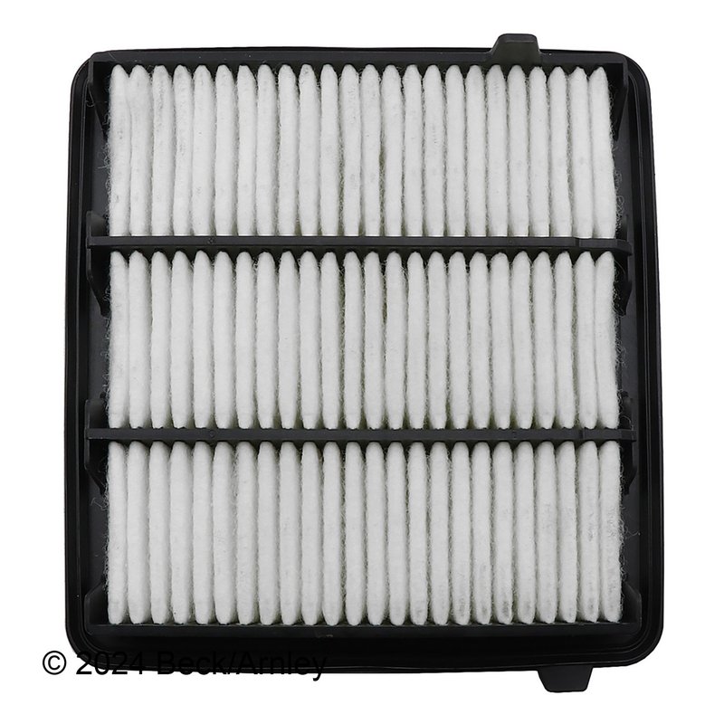 Beck Arnley 042-1974 Engine Air Filter