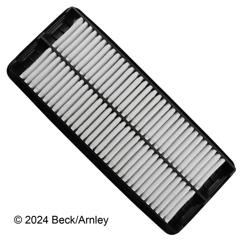 Beck Arnley 042-1975 Engine Air Filter