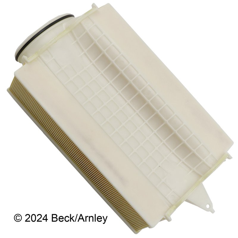 Beck Arnley 042-1977 Engine Air Filter - Right
