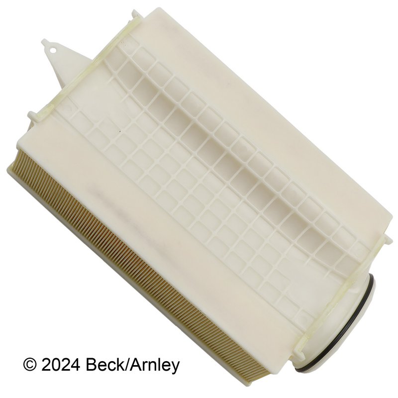 Beck Arnley 042-1978 Engine Air Filter - Left
