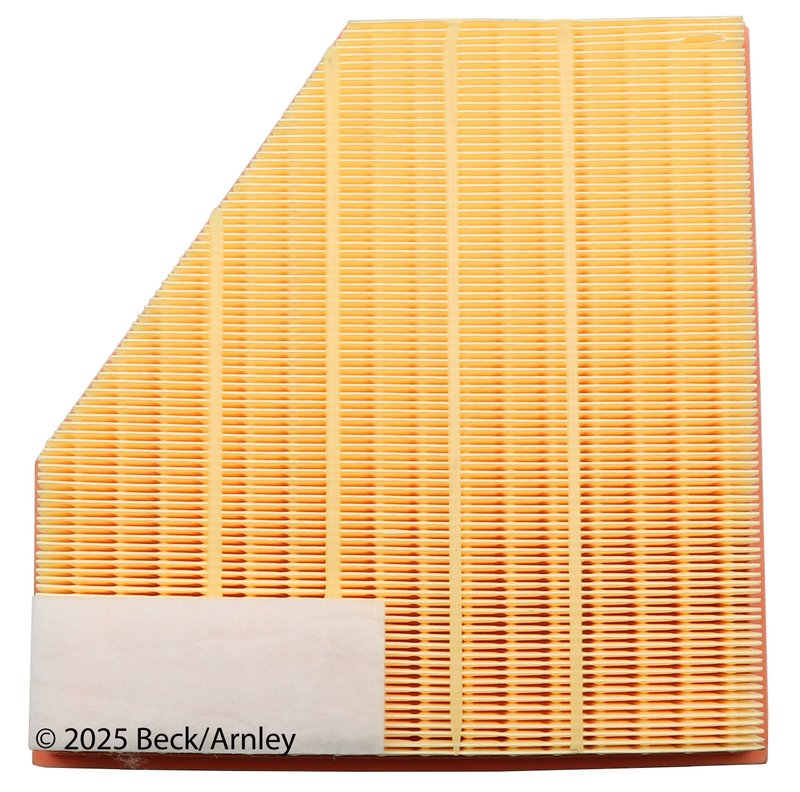 Beck Arnley 042-1983 Engine Air Filter