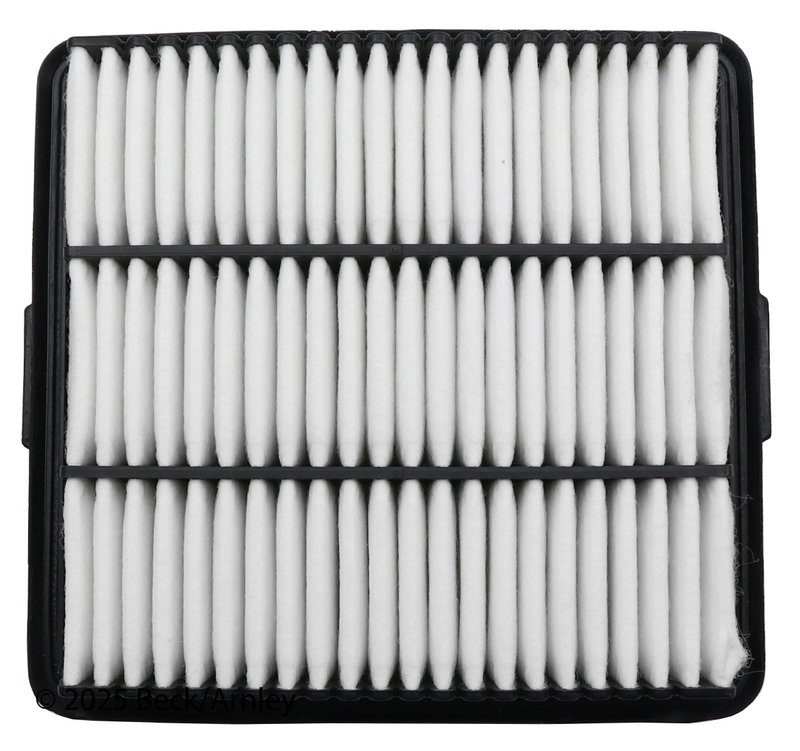 Beck Arnley 042-1984 Engine Air Filter