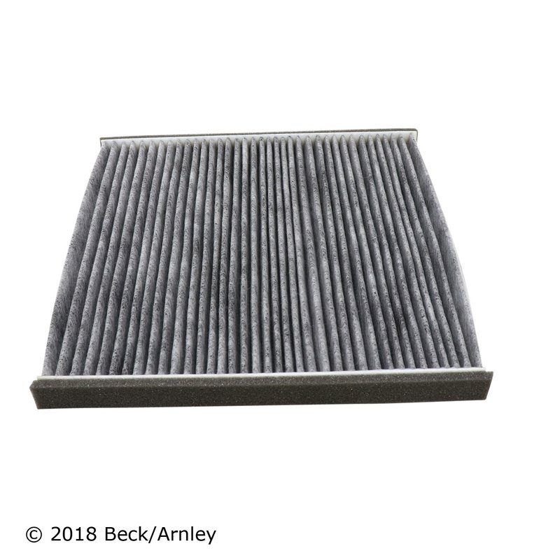 Beck Arnley 042-2050 Cabin Air Filter