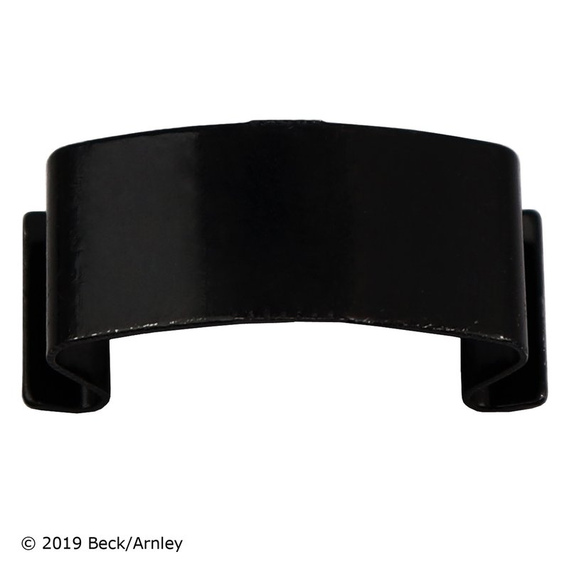 Beck Arnley 042-2055 Cabin Air Filter Set