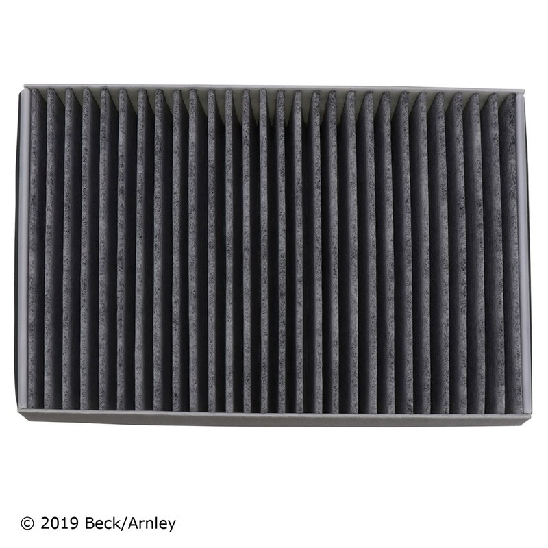 Beck Arnley 042-2135 Cabin Air Filter