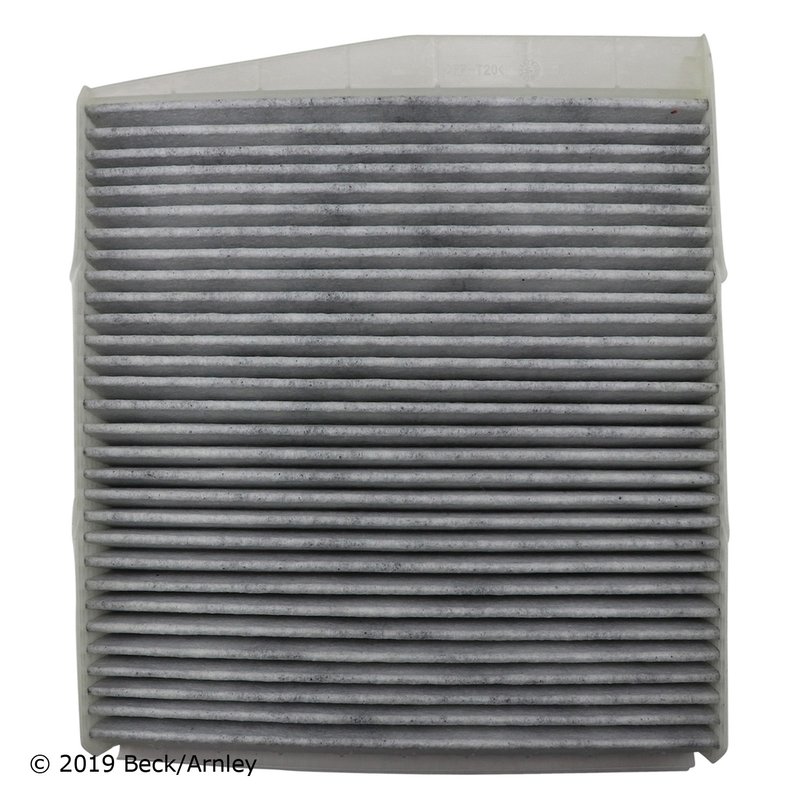 Beck Arnley 042-2149 Cabin Air Filter