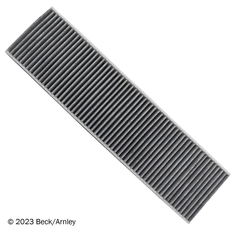 Beck Arnley 042-2177 Cabin Air Filter