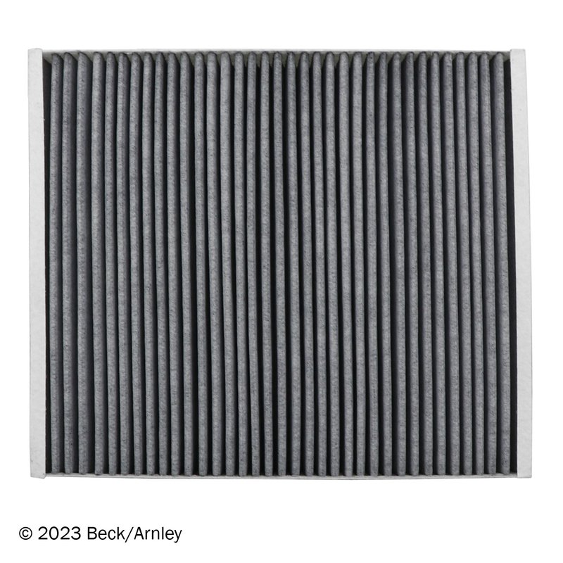 Beck Arnley 042-2203 Cabin Air Filter
