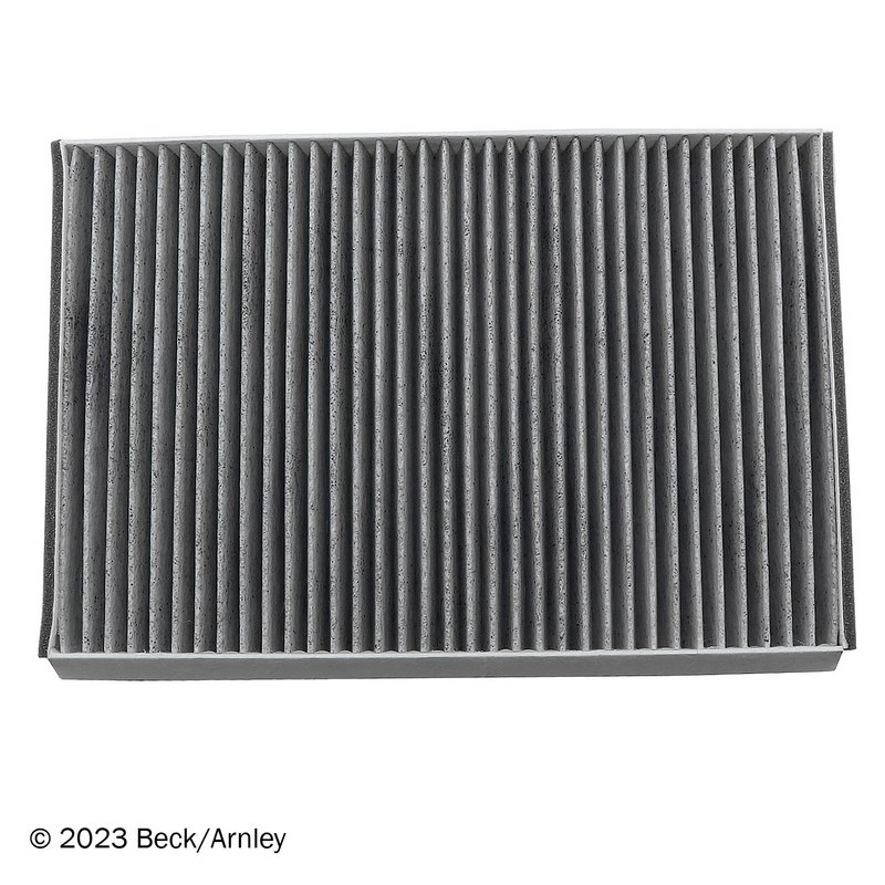 Beck Arnley 042-2205 Cabin Air Filter