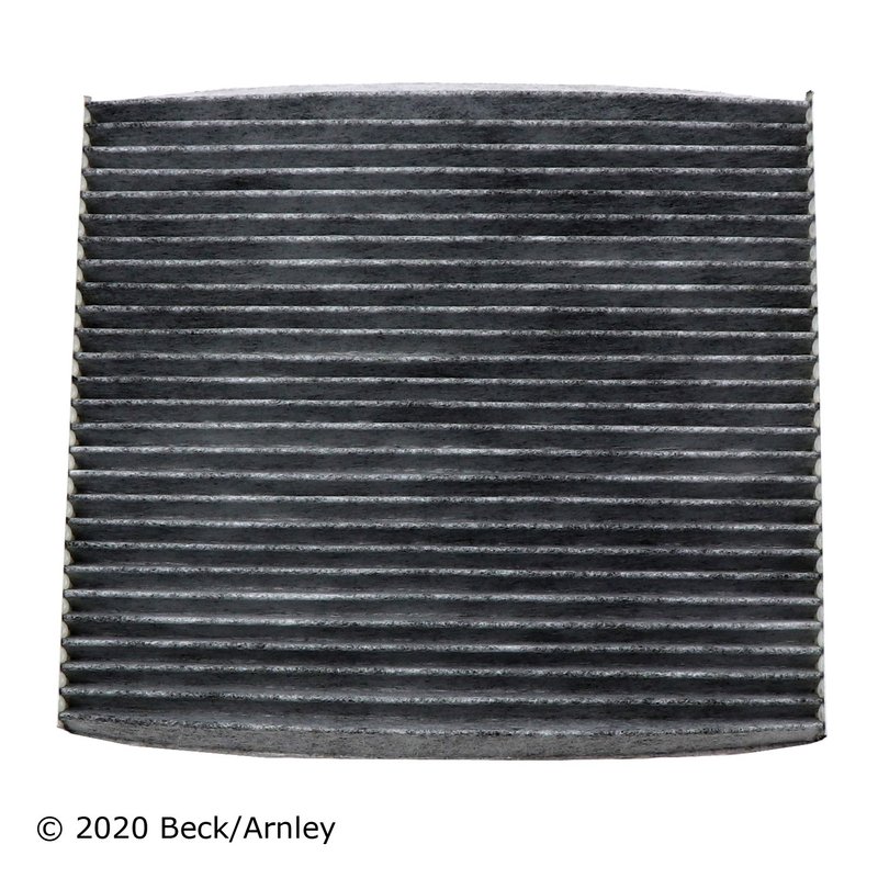 Beck Arnley 042-2239 Cabin Air Filter