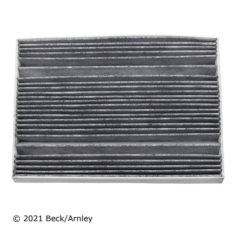 Beck Arnley 042-2247 Cabin Air Filter