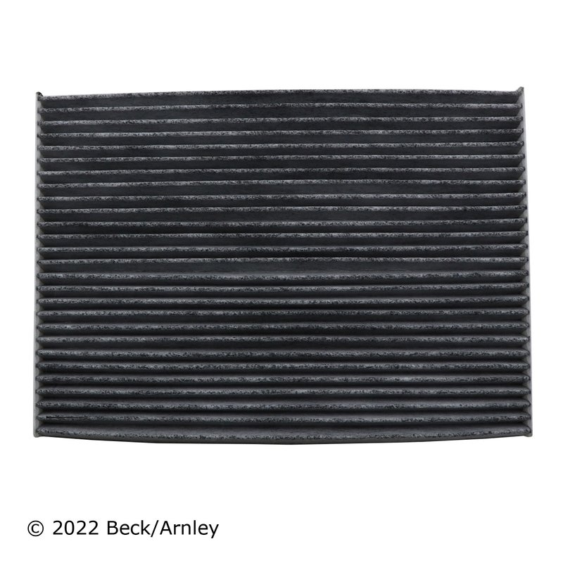 Beck Arnley 042-2249 Cabin Air Filter