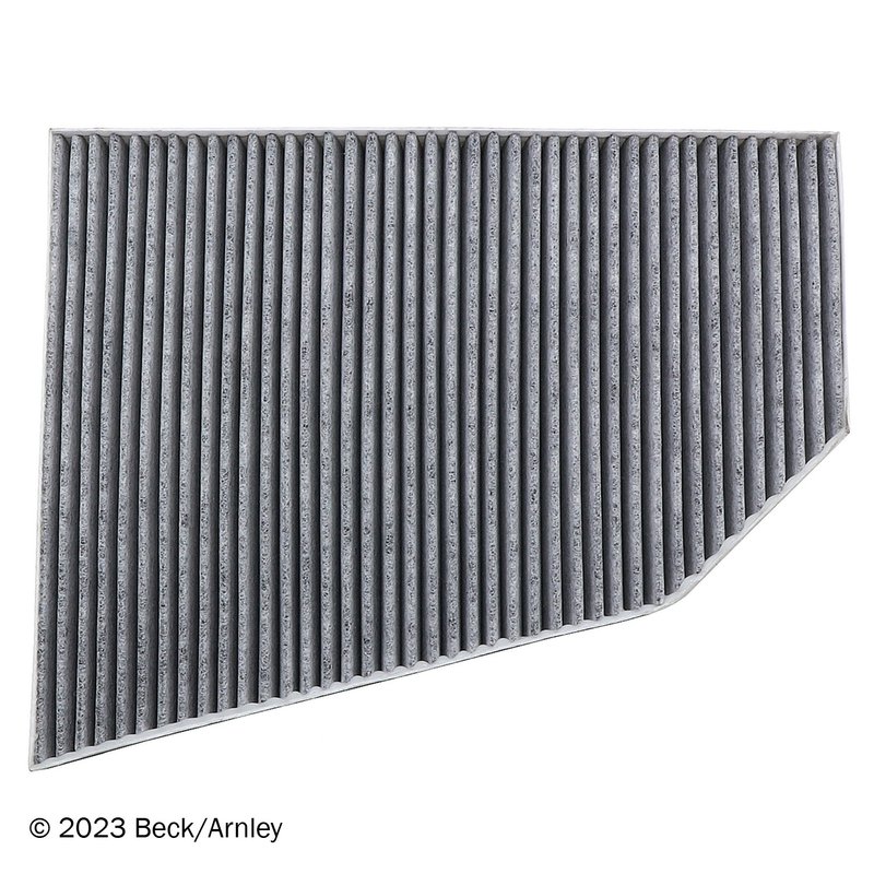 Beck Arnley 042-2268 Cabin Air Filter