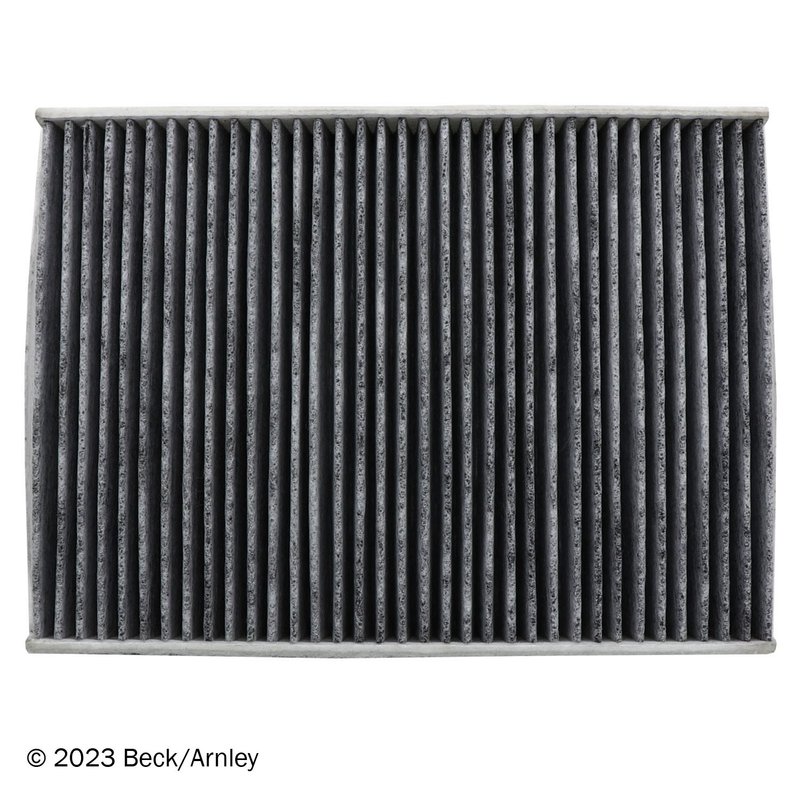 Beck Arnley 042-2274 Cabin Air Filter